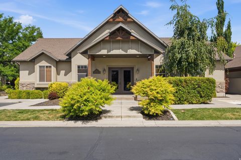 Tiny photo for 4444 S CROSS CREEK ROAD #19A RD, West Haven, UT 84401 (MLS # 2169637)
