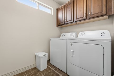 Tiny photo for 4444 S CROSS CREEK ROAD #19A RD, West Haven, UT 84401 (MLS # 2169637)
