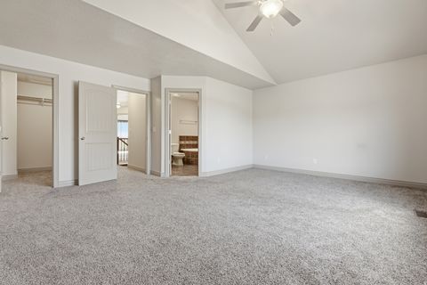 Tiny photo for 4444 S CROSS CREEK ROAD #19A RD, West Haven, UT 84401 (MLS # 2169637)