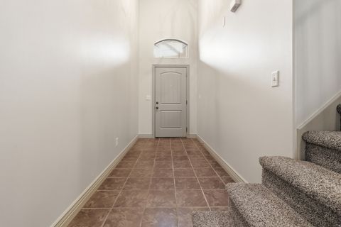 Tiny photo for 4444 S CROSS CREEK ROAD #19A RD, West Haven, UT 84401 (MLS # 2169637)