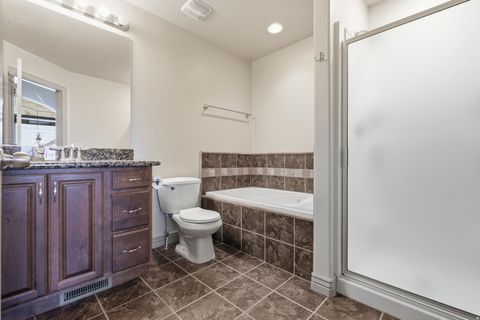 Tiny photo for 4444 S CROSS CREEK ROAD #19A RD, West Haven, UT 84401 (MLS # 2169637)