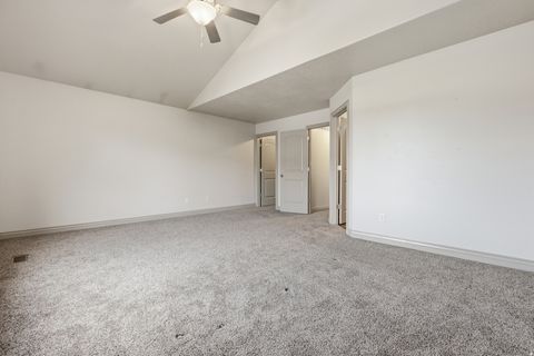 Tiny photo for 4444 S CROSS CREEK ROAD #19A RD, West Haven, UT 84401 (MLS # 2169637)
