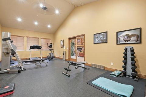 Tiny photo for 4444 S CROSS CREEK ROAD #19A RD, West Haven, UT 84401 (MLS # 2169637)