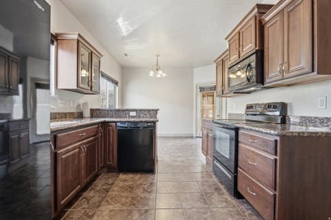 Tiny photo for 4444 S CROSS CREEK ROAD #19A RD, West Haven, UT 84401 (MLS # 2169637)