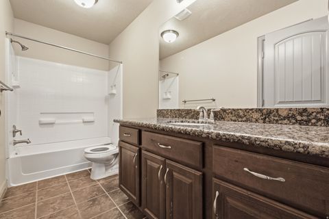 Tiny photo for 4444 S CROSS CREEK ROAD #19A RD, West Haven, UT 84401 (MLS # 2169637)