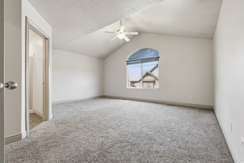 Tiny photo for 4444 S CROSS CREEK ROAD #19A RD, West Haven, UT 84401 (MLS # 2169637)