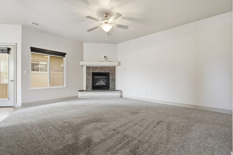 Tiny photo for 4444 S CROSS CREEK ROAD #19A RD, West Haven, UT 84401 (MLS # 2169637)