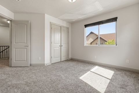 Tiny photo for 4444 S CROSS CREEK ROAD #19A RD, West Haven, UT 84401 (MLS # 2169637)