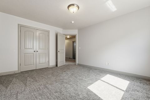 Tiny photo for 4444 S CROSS CREEK ROAD #19A RD, West Haven, UT 84401 (MLS # 2169637)