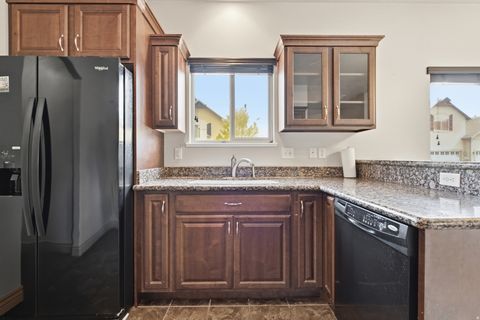 Tiny photo for 4444 S CROSS CREEK ROAD #19A RD, West Haven, UT 84401 (MLS # 2169637)