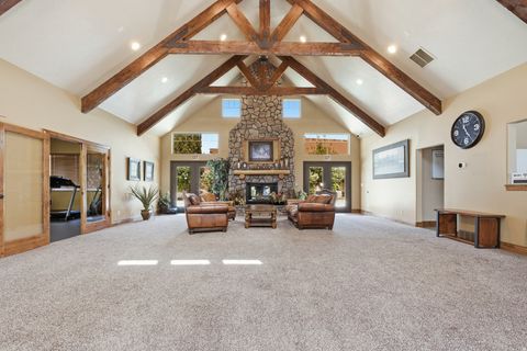 Tiny photo for 4444 S CROSS CREEK ROAD #19A RD, West Haven, UT 84401 (MLS # 2169637)