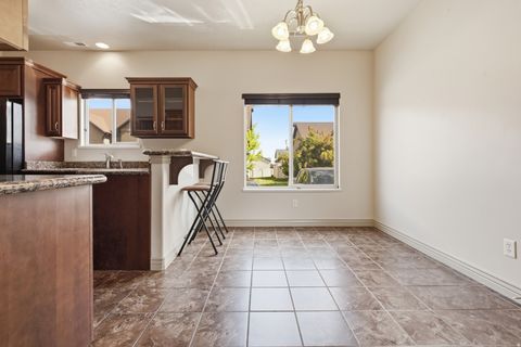 Tiny photo for 4444 S CROSS CREEK ROAD #19A RD, West Haven, UT 84401 (MLS # 2169637)