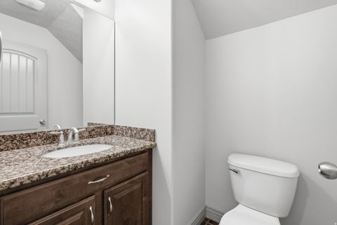 Tiny photo for 4444 S CROSS CREEK ROAD #19A RD, West Haven, UT 84401 (MLS # 2169637)