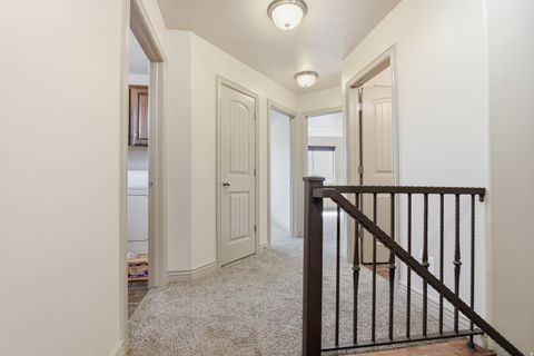 Tiny photo for 4444 S CROSS CREEK ROAD #19A RD, West Haven, UT 84401 (MLS # 2169637)