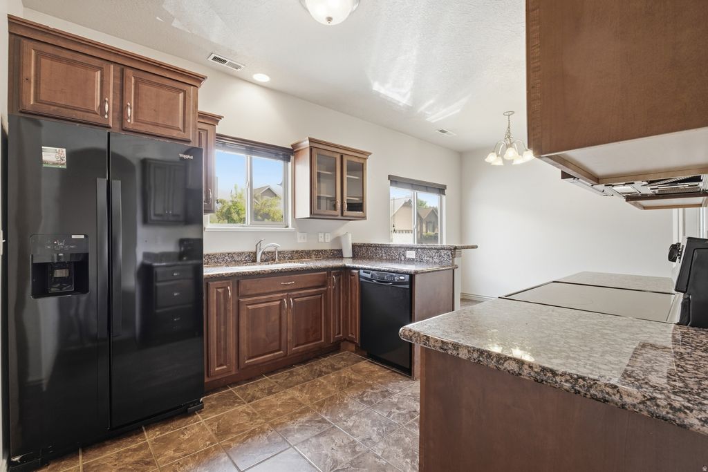 Photo of 4444 S CROSS CREEK ROAD #19A RD, West Haven, UT 84401 (MLS # 2169637)