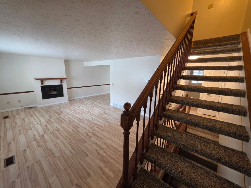 Photo of 3647 S 1300 E #1, Millcreek, UT 84106 (MLS # 2179229)