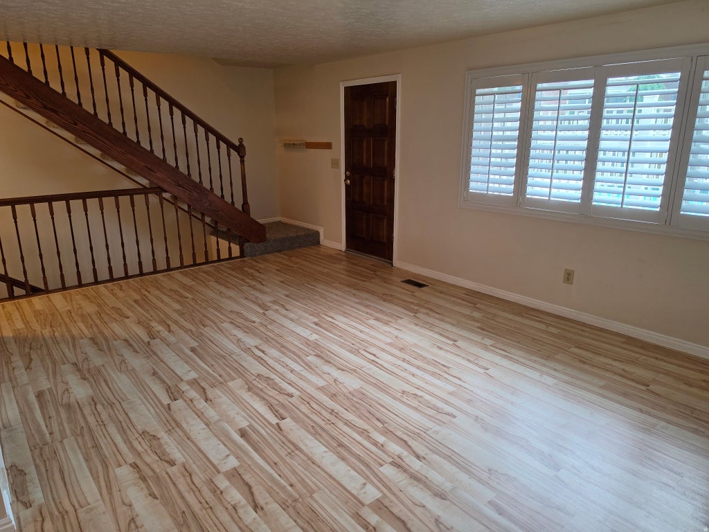 Photo of 3647 S 1300 E #1, Millcreek, UT 84106 (MLS # 2179229)