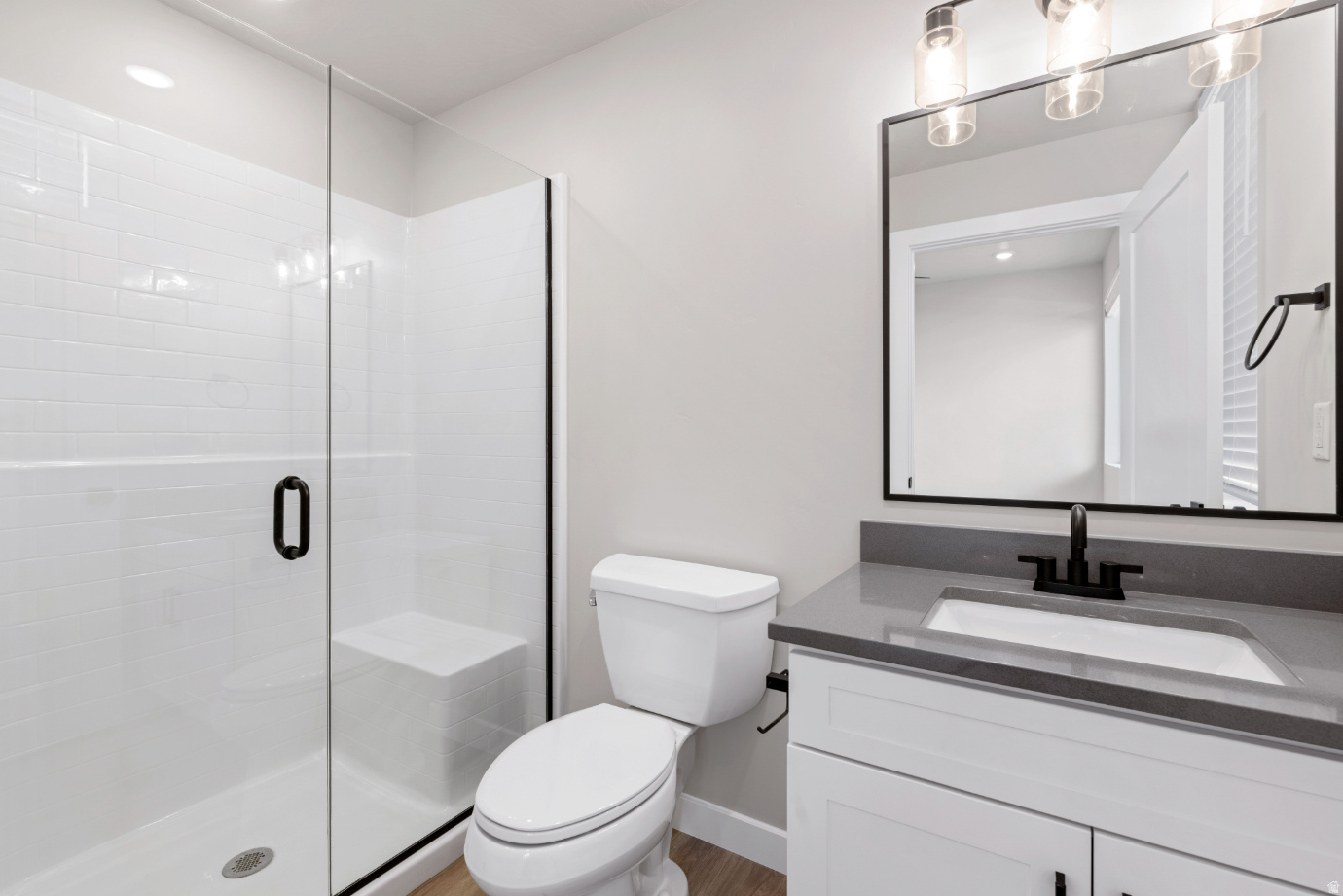 CORAL SPRINGS CONDOMINIUMS - Residential