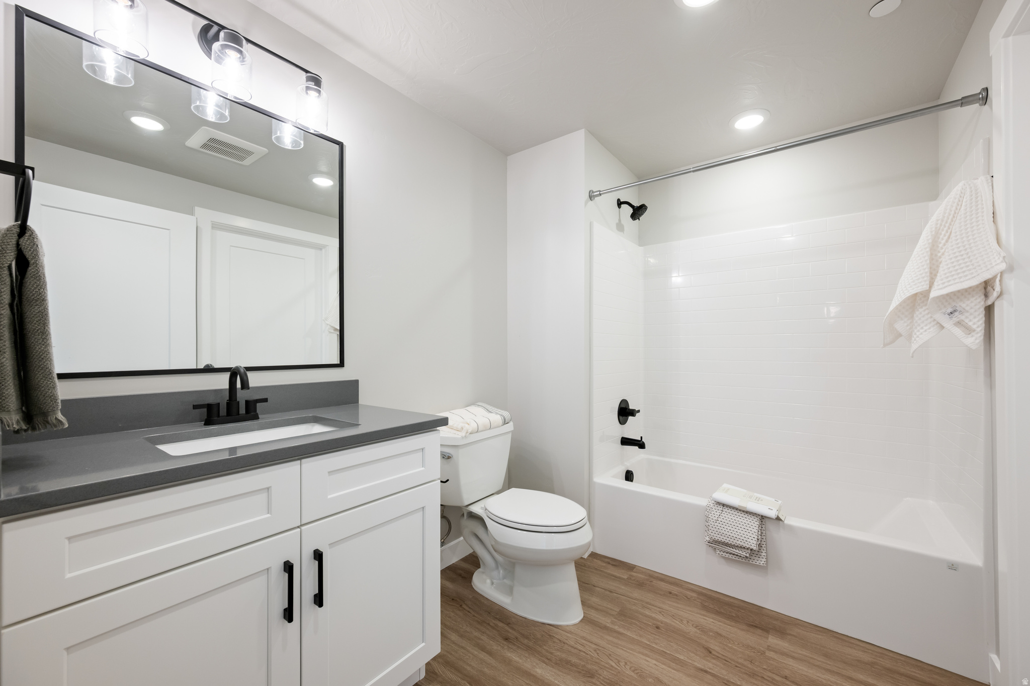 CORAL SPRINGS CONDOMINIUMS - Residential