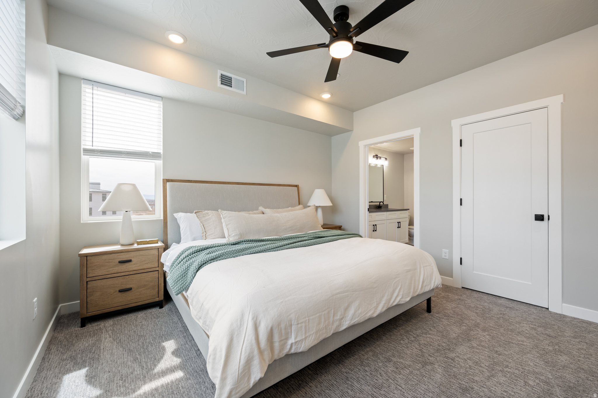 CORAL SPRINGS CONDOMINIUMS - Residential