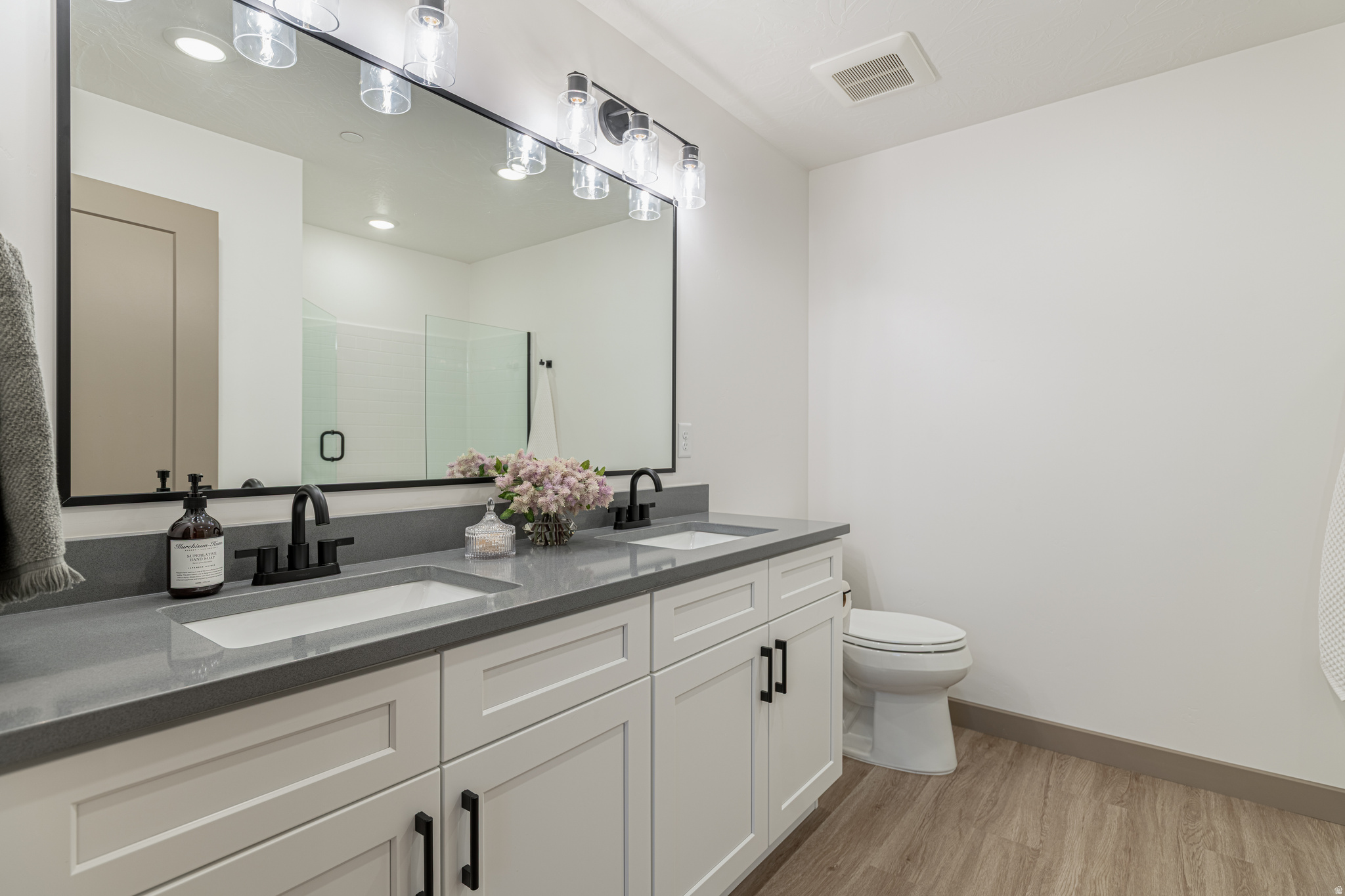 CORAL SPRINGS CONDOMINIUMS - Residential