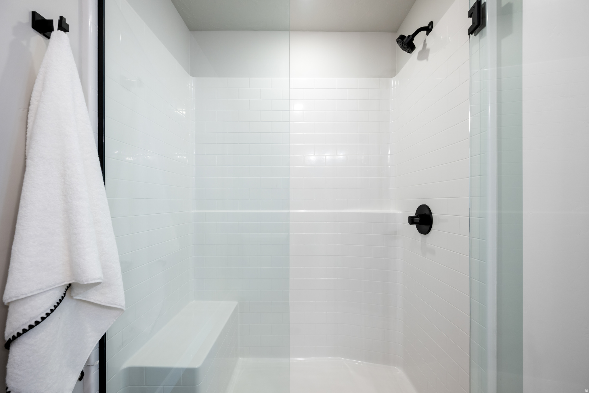 CORAL SPRINGS CONDOMINIUMS - Residential