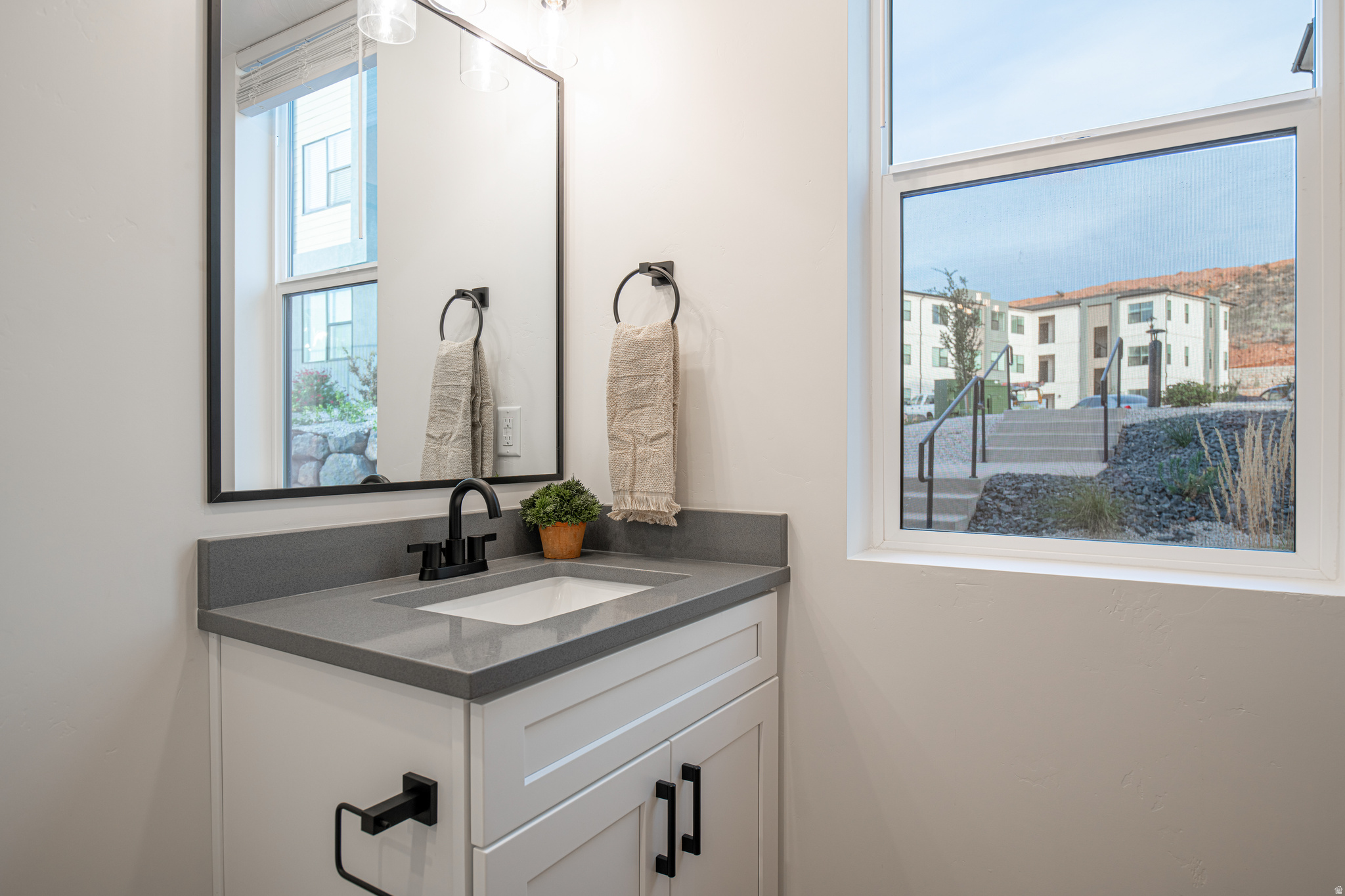 CORAL SPRINGS CONDOMINIUMS - Residential