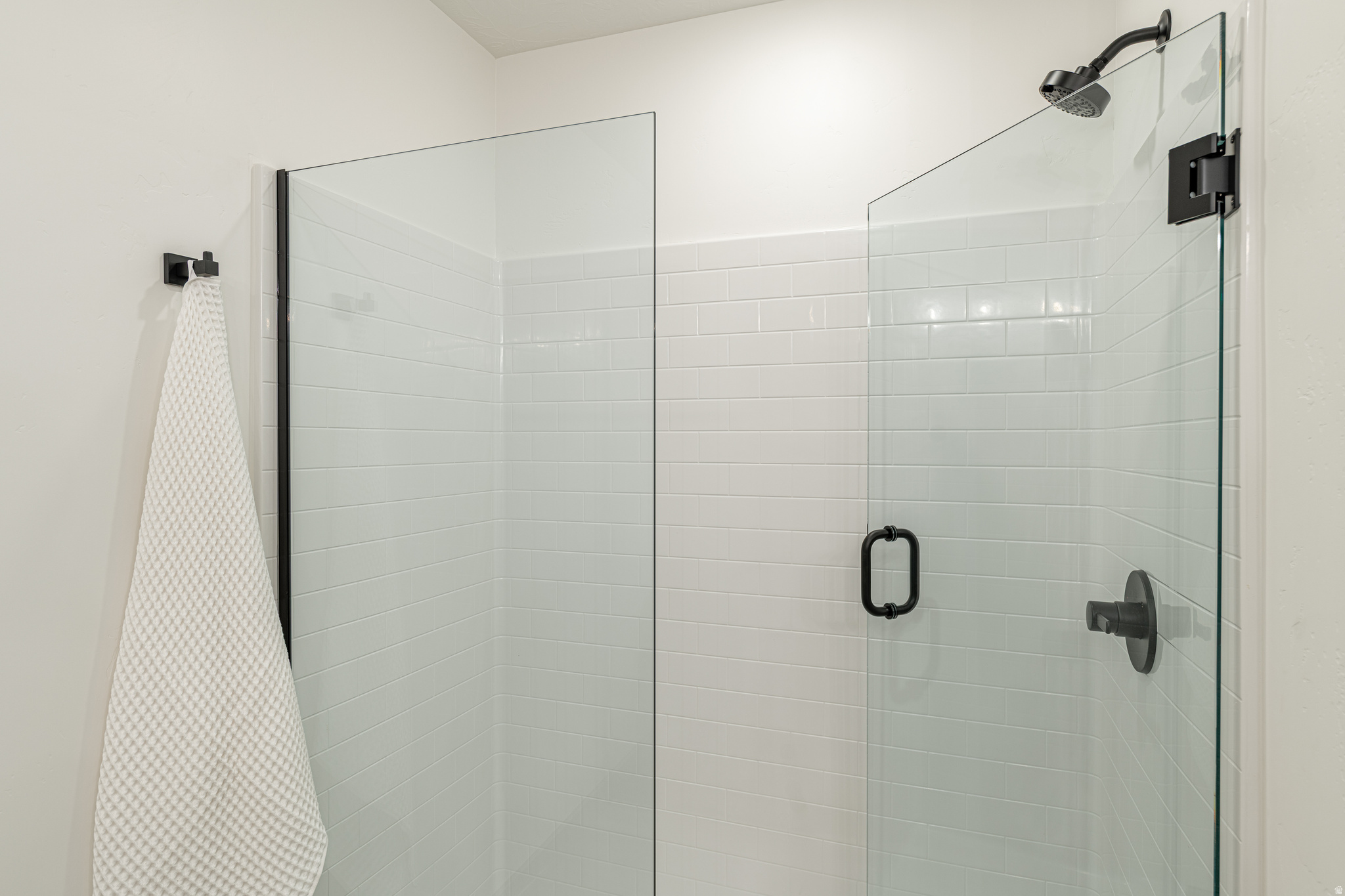 CORAL SPRINGS CONDOMINIUMS - Residential