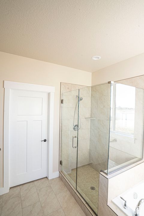 Tiny photo for 3966 W 2025 S #29, Taylor, UT 84401 (MLS # 2095303)