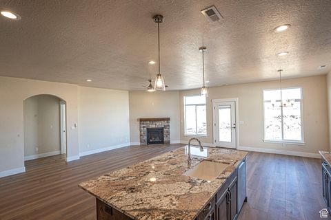 Tiny photo for 3966 W 2025 S #29, Taylor, UT 84401 (MLS # 2095303)