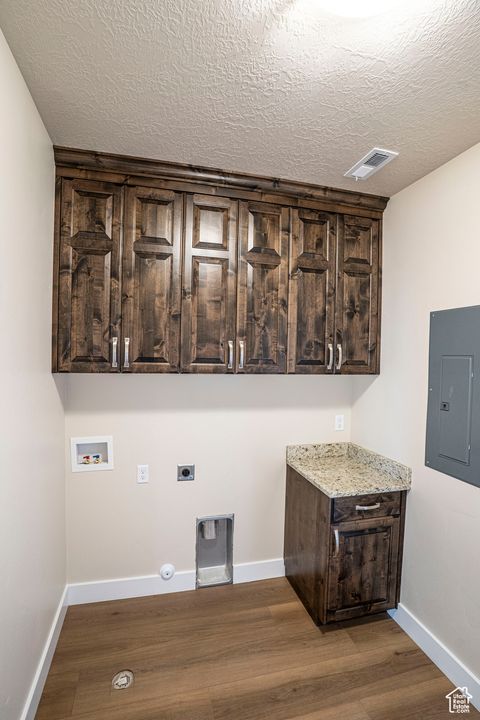 Tiny photo for 3966 W 2025 S #29, Taylor, UT 84401 (MLS # 2095303)