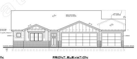 Photo of 3966 W 2025 S #29, Taylor, UT 84401 (MLS # 2095303)