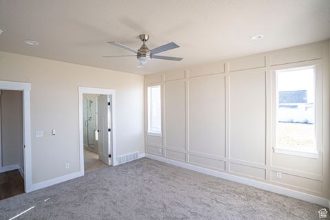 Tiny photo for 3966 W 2025 S #29, Taylor, UT 84401 (MLS # 2095303)