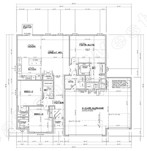 Tiny photo for 3966 W 2025 S #29, Taylor, UT 84401 (MLS # 2095303)