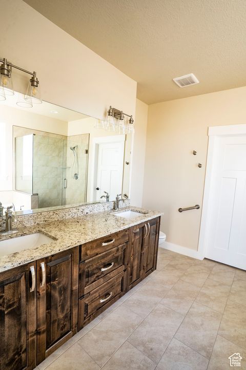 Tiny photo for 3966 W 2025 S #29, Taylor, UT 84401 (MLS # 2095303)