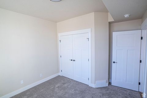 Tiny photo for 3966 W 2025 S #29, Taylor, UT 84401 (MLS # 2095303)