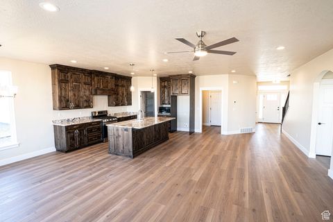 Tiny photo for 3966 W 2025 S #29, Taylor, UT 84401 (MLS # 2095303)