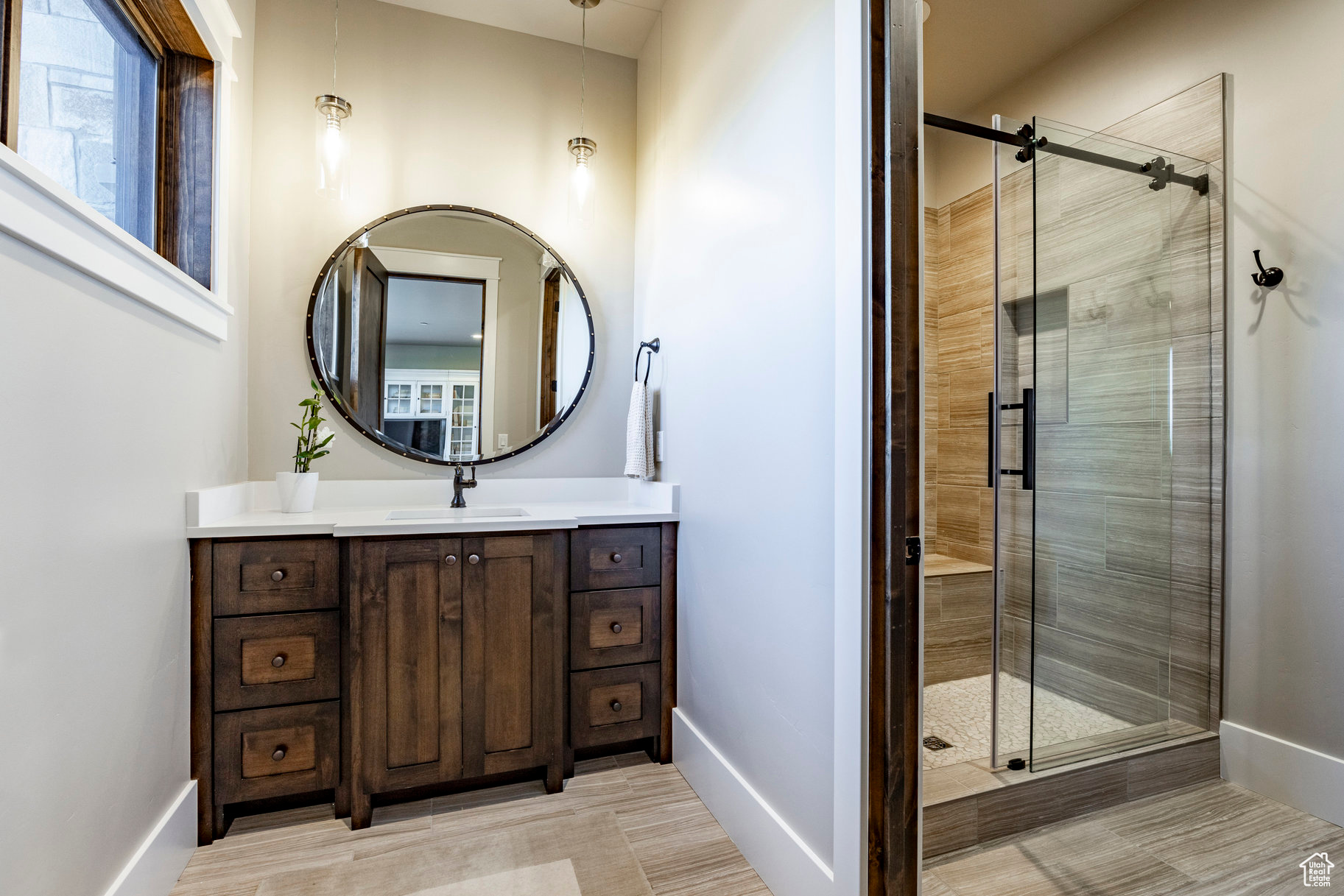 RED LEDGES - Residential