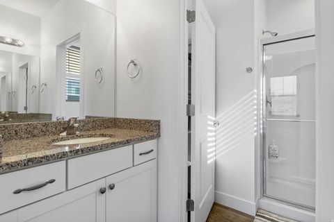 Tiny photo for 7958 S 5440 W, West Jordan, UT 84081 (MLS # 2138319)