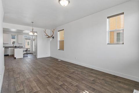 Tiny photo for 7958 S 5440 W, West Jordan, UT 84081 (MLS # 2138319)