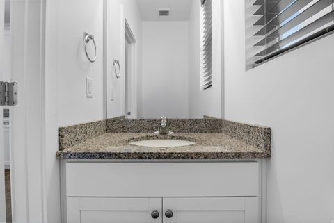 Tiny photo for 7958 S 5440 W, West Jordan, UT 84081 (MLS # 2138319)