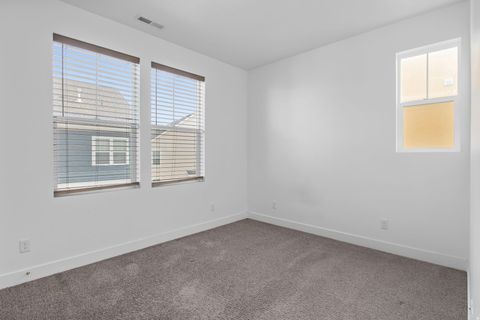 Tiny photo for 7958 S 5440 W, West Jordan, UT 84081 (MLS # 2138319)