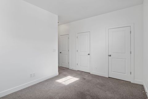 Tiny photo for 7958 S 5440 W, West Jordan, UT 84081 (MLS # 2138319)