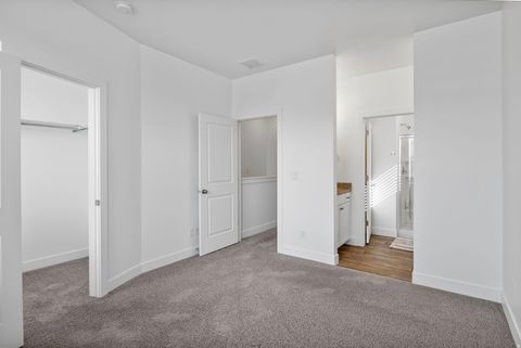 Tiny photo for 7958 S 5440 W, West Jordan, UT 84081 (MLS # 2138319)