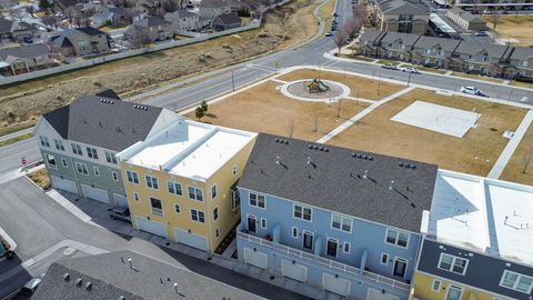 Tiny photo for 7958 S 5440 W, West Jordan, UT 84081 (MLS # 2138319)