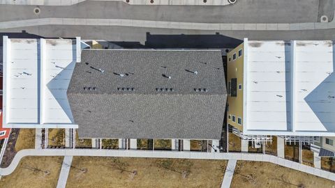 Tiny photo for 7958 S 5440 W, West Jordan, UT 84081 (MLS # 2138319)