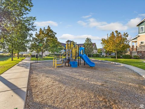 Tiny photo for 9017 S HEIGHTS DR E, Sandy, UT 84094 (MLS # 2116654)