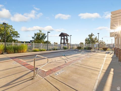 Tiny photo for 9017 S HEIGHTS DR E, Sandy, UT 84094 (MLS # 2116654)