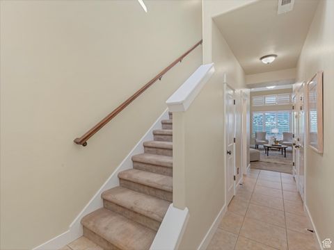Tiny photo for 9017 S HEIGHTS DR E, Sandy, UT 84094 (MLS # 2116654)