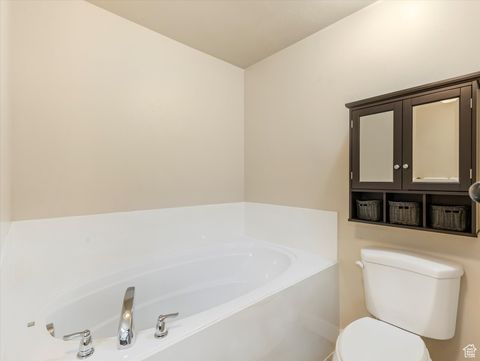 Tiny photo for 9017 S HEIGHTS DR E, Sandy, UT 84094 (MLS # 2116654)